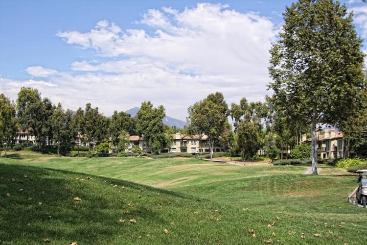 Powerstone Property Management Services